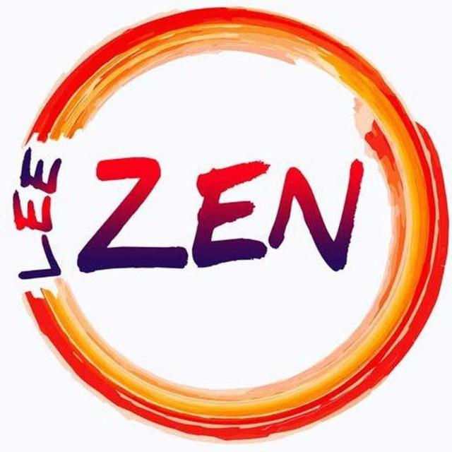 Hotel Lee Zen Leezen  Exterior foto
